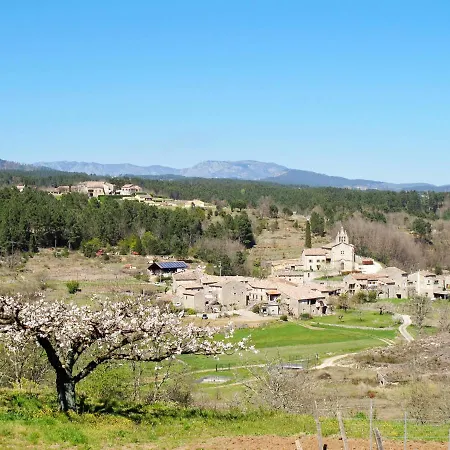 Le Moulin - Sgb100 By Interhome Holiday home *