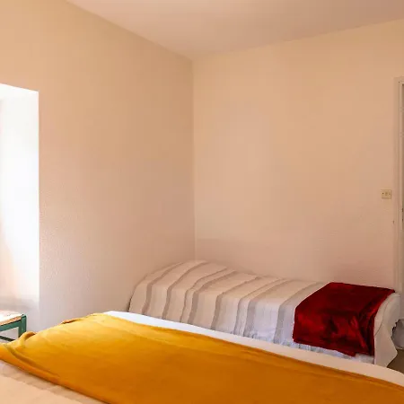 Le Moulin - Sgb100 By Interhome Holiday home