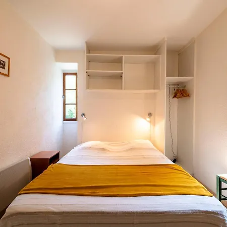 Holiday home Le Moulin - Sgb100 By Interhome
